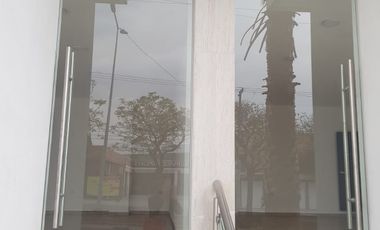 LOCALES COMERCIALES GEMELOS EN VENTA. $2,850,000. COLONIA ANZURES
