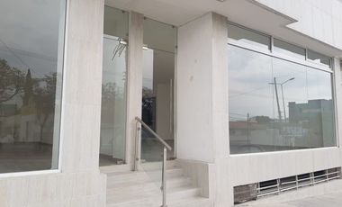LOCALES COMERCIALES GEMELOS EN VENTA. $2,850,000. COLONIA ANZURES