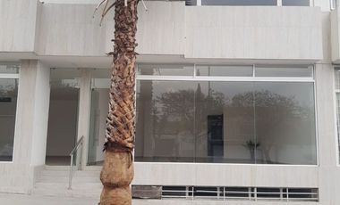 LOCALES COMERCIALES GEMELOS EN VENTA. $2,850,000. COLONIA ANZURES
