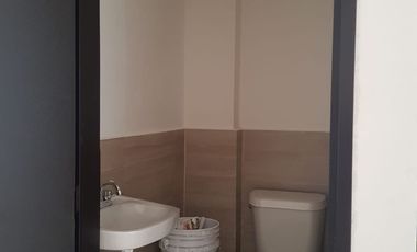 LOCALES COMERCIALES GEMELOS EN VENTA. $2,850,000. COLONIA ANZURES