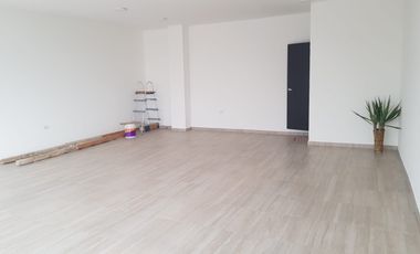 LOCALES COMERCIALES GEMELOS EN VENTA. $2,850,000. COLONIA ANZURES