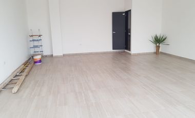LOCALES COMERCIALES GEMELOS EN VENTA. $2,850,000. COLONIA ANZURES