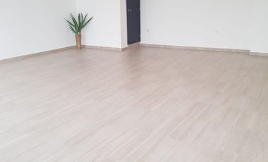 LOCALES COMERCIALES GEMELOS EN VENTA. $2,850,000. COLONIA ANZURES