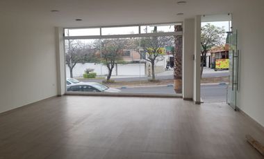 LOCALES COMERCIALES GEMELOS EN VENTA. $2,850,000. COLONIA ANZURES
