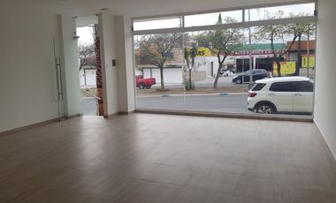 LOCALES COMERCIALES GEMELOS EN VENTA. $2,850,000. COLONIA ANZURES