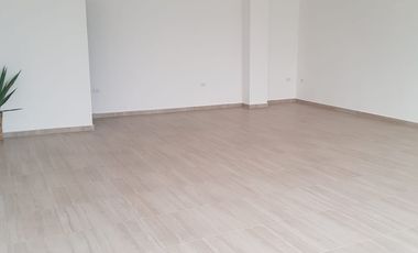 LOCALES COMERCIALES GEMELOS EN VENTA. $2,850,000. COLONIA ANZURES