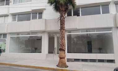 LOCALES COMERCIALES GEMELOS EN VENTA. $2,850,000. COLONIA ANZURES