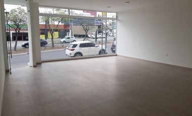 LOCALES COMERCIALES GEMELOS EN VENTA. $2,850,000. COLONIA ANZURES