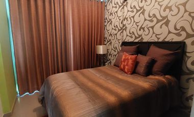 DEPARTAMENTO EN RENTA TORRES DEL RIO CULIACAN SINALOA.