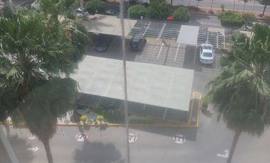 DEPARTAMENTO EN RENTA TORRES DEL RIO CULIACAN SINALOA.