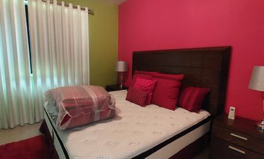 DEPARTAMENTO EN RENTA TORRES DEL RIO CULIACAN SINALOA.