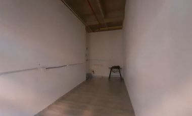 PR17063 Loca en arriendo en el sector Boston, Medellin