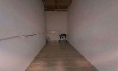 PR17063 Loca en arriendo en el sector Boston, Medellin