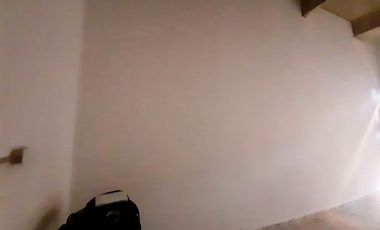 PR17063 Loca en arriendo en el sector Boston, Medellin