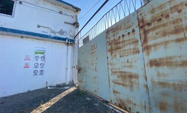 terreno de venta en montecristi zona la tejedora