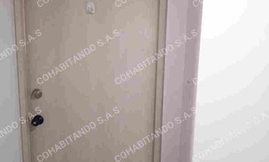 APTO 208 VENTA BORA GIRON