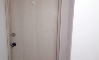 APTO 208 VENTA BORA GIRON