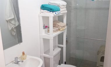 APTO 208 VENTA BORA GIRON