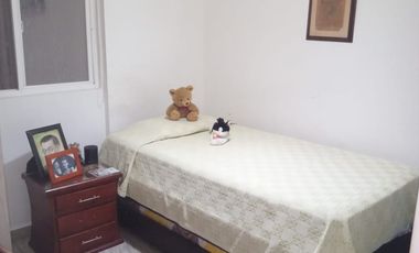 APTO 208 VENTA BORA GIRON