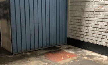 VENTA  DE LOCAL DE 4 PISOS A PRECIO DE TERRENO EN BARRANCO