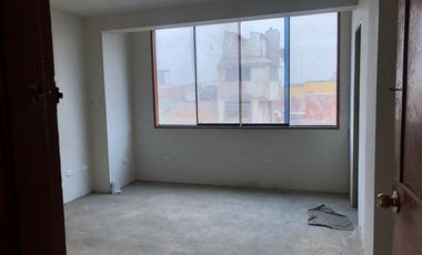 VENTA  DE LOCAL DE 4 PISOS A PRECIO DE TERRENO EN BARRANCO