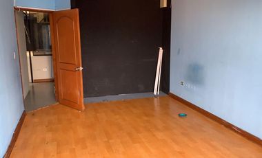 VENTA  DE LOCAL DE 4 PISOS A PRECIO DE TERRENO EN BARRANCO