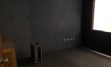 VENTA  DE LOCAL DE 4 PISOS A PRECIO DE TERRENO EN BARRANCO