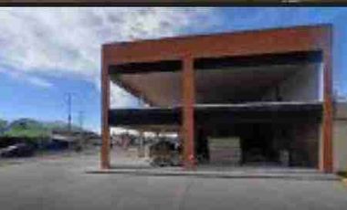 HERMOSOS LOCALES PLAZA NUEVA