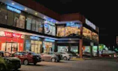 HERMOSOS LOCALES PLAZA NUEVA