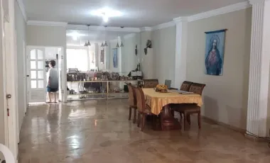 Norte de Guayaquil, Edificio Rentero en Venta (Excelente Inversion)