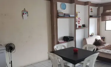 Norte de Guayaquil, Edificio Rentero en Venta (Excelente Inversion)