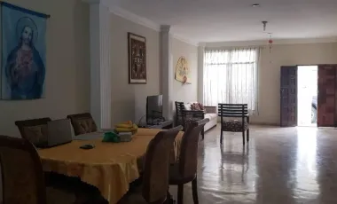 Norte de Guayaquil, Edificio Rentero en Venta (Excelente Inversion)