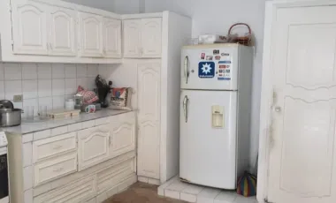 Norte de Guayaquil, Edificio Rentero en Venta (Excelente Inversion)