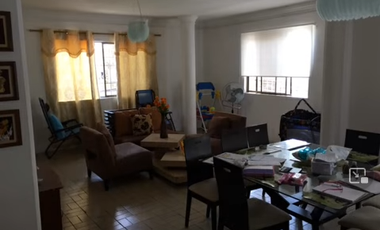 Norte de Guayaquil, Edificio Rentero en Venta (Excelente Inversion)