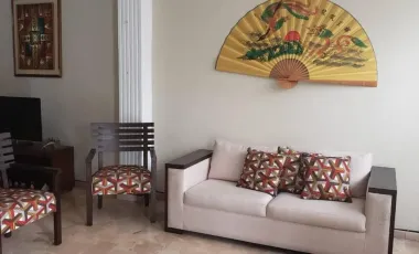 Norte de Guayaquil, Edificio Rentero en Venta (Excelente Inversion)