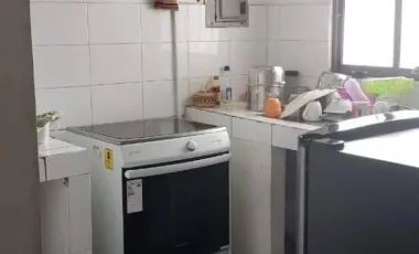 Norte de Guayaquil, Edificio Rentero en Venta (Excelente Inversion)