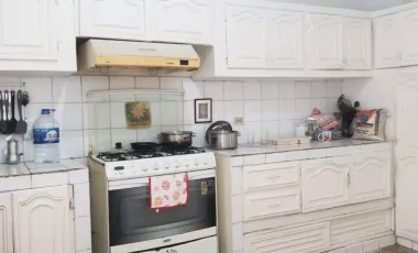 Norte de Guayaquil, Edificio Rentero en Venta (Excelente Inversion)