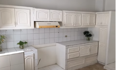 Norte de Guayaquil, Edificio Rentero en Venta (Excelente Inversion)