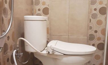 Kost Syariah di Surabaya Dekat PT. PAL Indonesia, RSUD Husada Prima