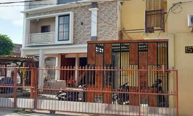 Kost Syariah di Surabaya Dekat PT. PAL Indonesia, RSUD Husada Prima