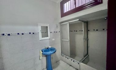 ALQUILER CASA EN MIRAFLORES IDEAL PARA  OFICINA A PUERTA CERRADA