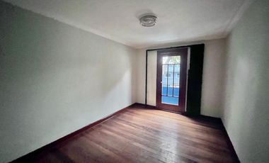 ALQUILER CASA EN MIRAFLORES IDEAL PARA  OFICINA A PUERTA CERRADA