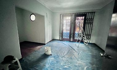 ALQUILER CASA EN MIRAFLORES IDEAL PARA  OFICINA A PUERTA CERRADA