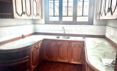 ALQUILER CASA EN MIRAFLORES IDEAL PARA  OFICINA A PUERTA CERRADA