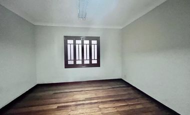 ALQUILER CASA EN MIRAFLORES IDEAL PARA  OFICINA A PUERTA CERRADA