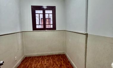 ALQUILER CASA EN MIRAFLORES IDEAL PARA  OFICINA A PUERTA CERRADA