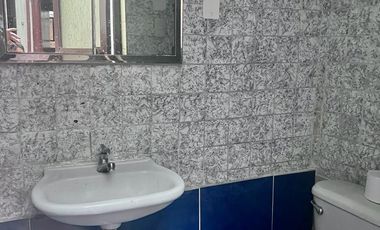 ALQUILER CASA EN MIRAFLORES IDEAL PARA  OFICINA A PUERTA CERRADA