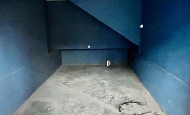 ALQUILER CASA EN MIRAFLORES IDEAL PARA  OFICINA A PUERTA CERRADA