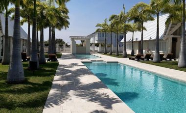 Terreno de Venta en Aires del Batán