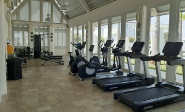 Terreno de Venta en Aires del Batán